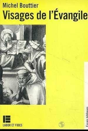Visages de l'Evangile