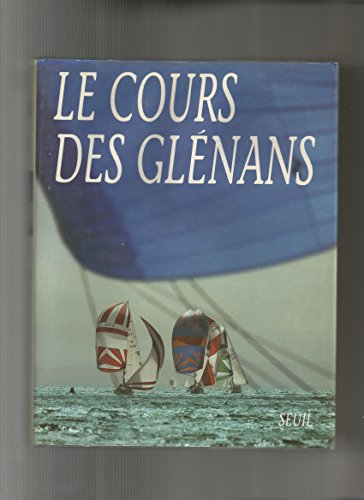 Le Cours des Glénans