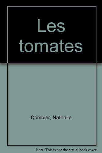 Les tomates