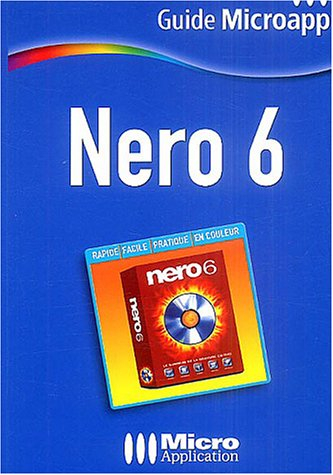 Nero 6