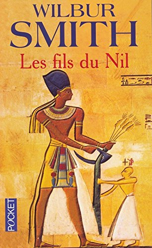 Les fils du Nil