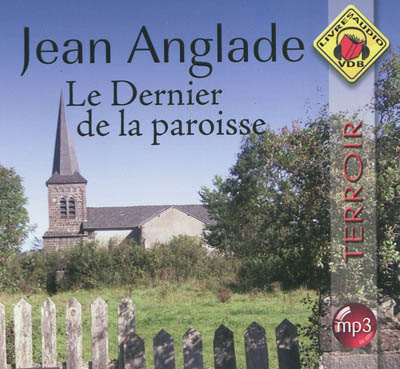 Le dernier de la paroisse