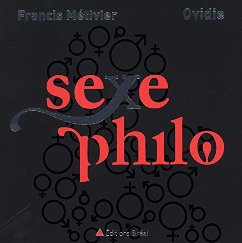 Sexe philo