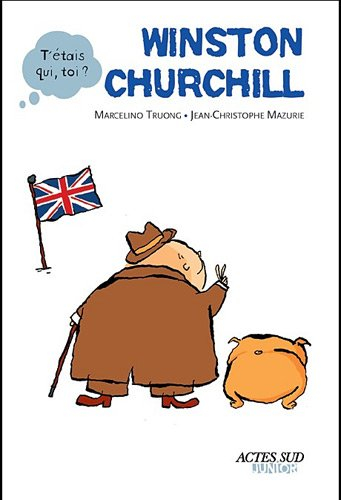 Churchill