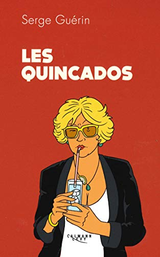 Les quincados