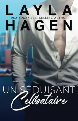 Un Séduisant Célibataire