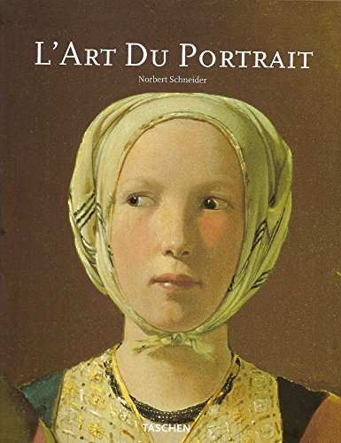 l'art du portrait : les plus grandes oeuvres européennes, 1420-1670