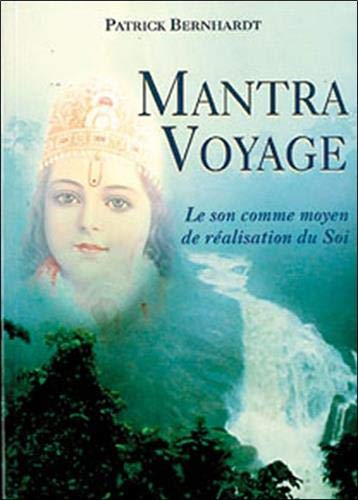 Mantra voyage
