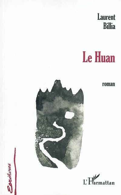 Le Huan