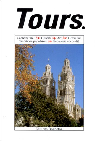Tours