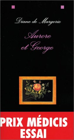 Aurore et George