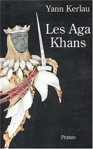 Les Aga Khans