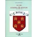 Histoire des comtes de Poitou. Vol. 4. 1086-1137