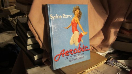 aerobic : la gymnastique qui fait plaisir