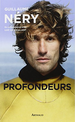 Profondeurs