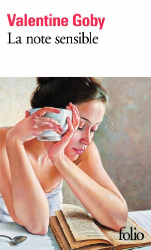 La note sensible