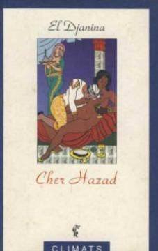 Contes à la sultane. Vol. 1. Cher Hazad