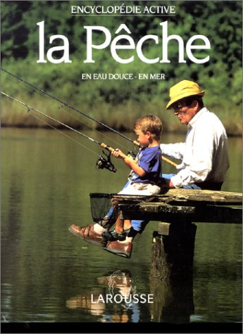 La pêche