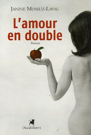 L'amour en double