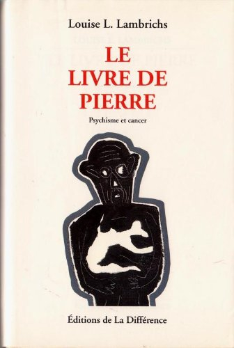 Le livre de Pierre