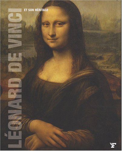 Léonard de Vinci et son héritage : Giovanni Antonio Boltraffio, Marco d'Oggiono, Andrea Solario, Gio