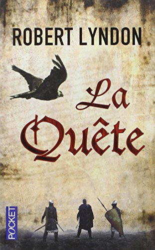 La quête