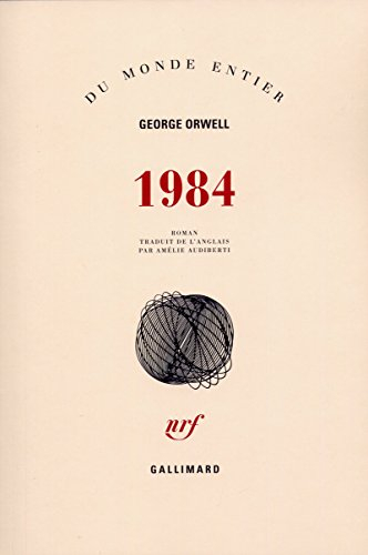 1984