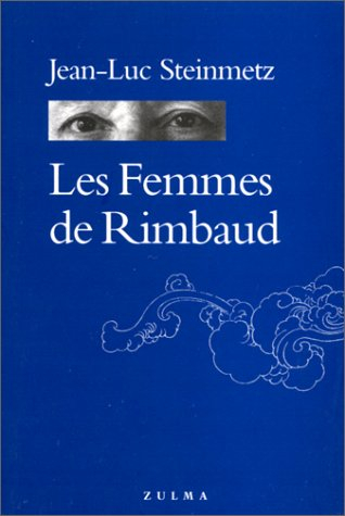 Les femmes de Rimbaud