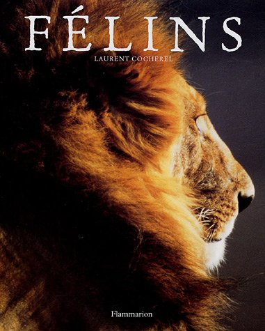 Félins