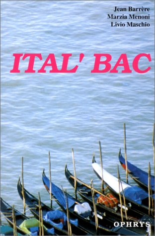 Ital' bac