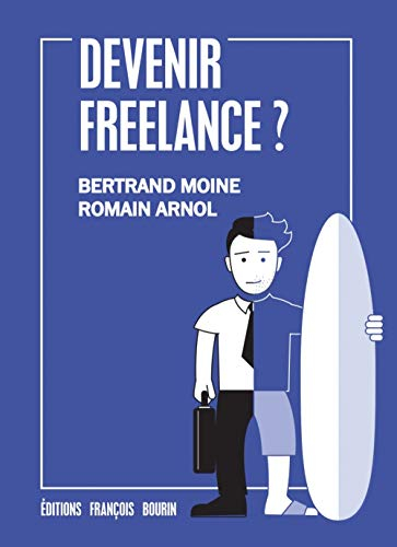 devenir freelance ?