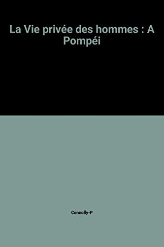 A Pompéi