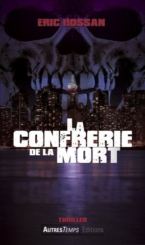 La Confrérie de la mort