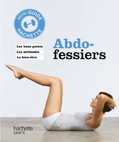 Abdo-fessiers