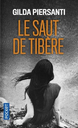 Le saut de Tibère : un automne meurtrier