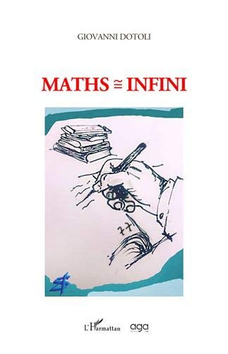Maths = infini