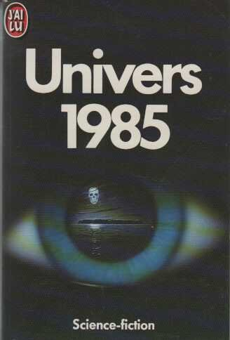 univers 1985