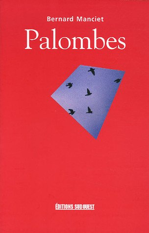 Palombes