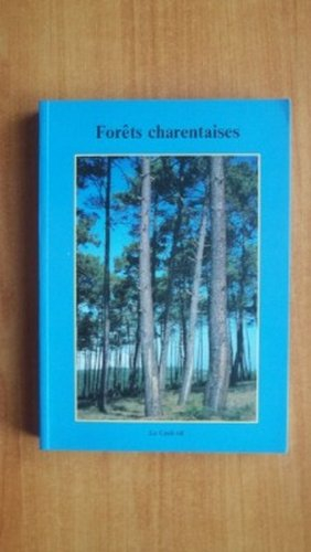 Forêts charentaises