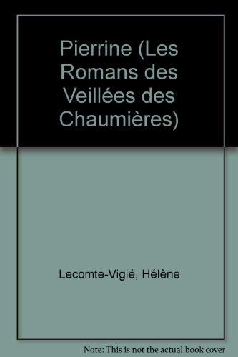 Économie générale : Cours d'économie à l'usage des classes terminales D'sciences agronomiques et tec