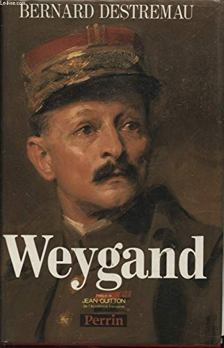 weygand