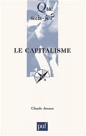 le capitalisme