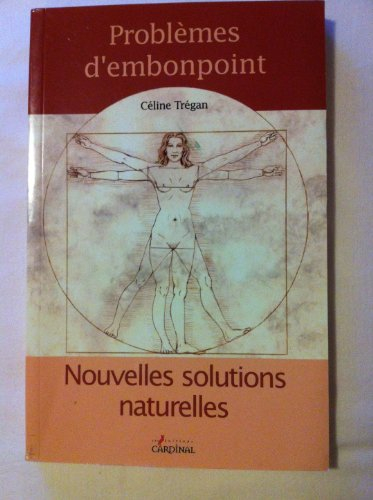 problemes d'embonpoint -nouv.solutions n