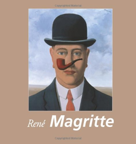 Magritte