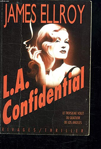 l.a. confidential