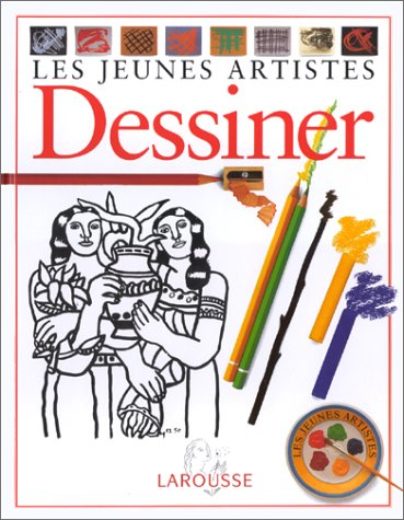 Dessiner