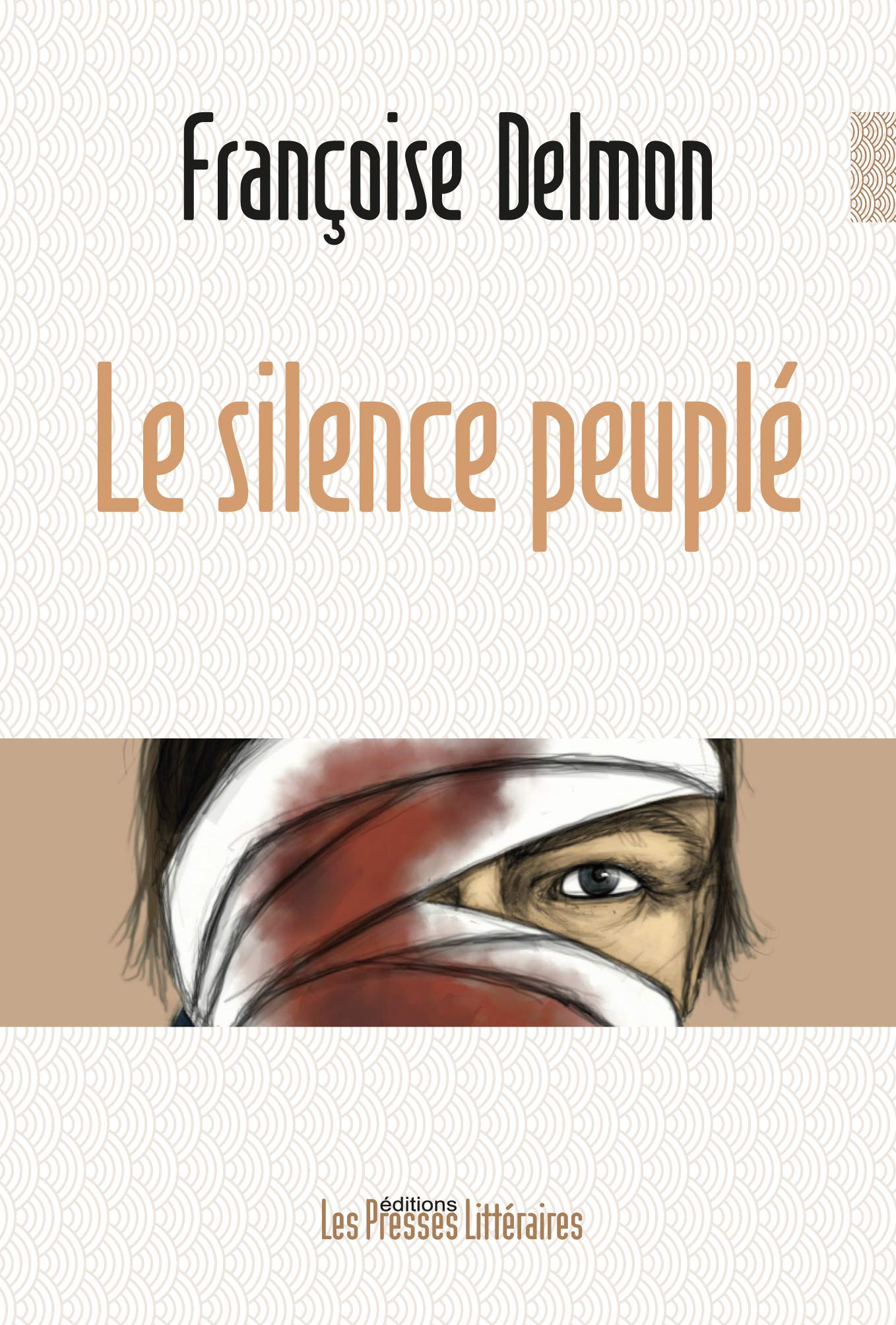Le silence peuplé