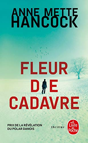 Fleur de cadavre