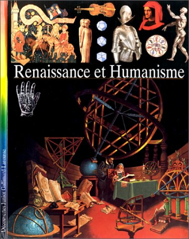 Renaissance et humanisme