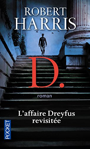 D. : l'affaire Dreyfus revisitée